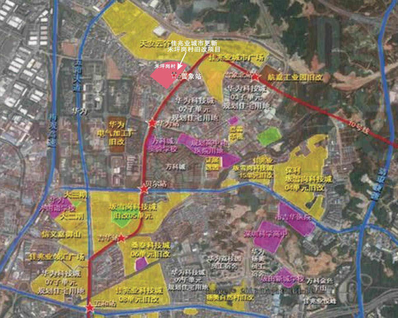 微信图片_201909231348255