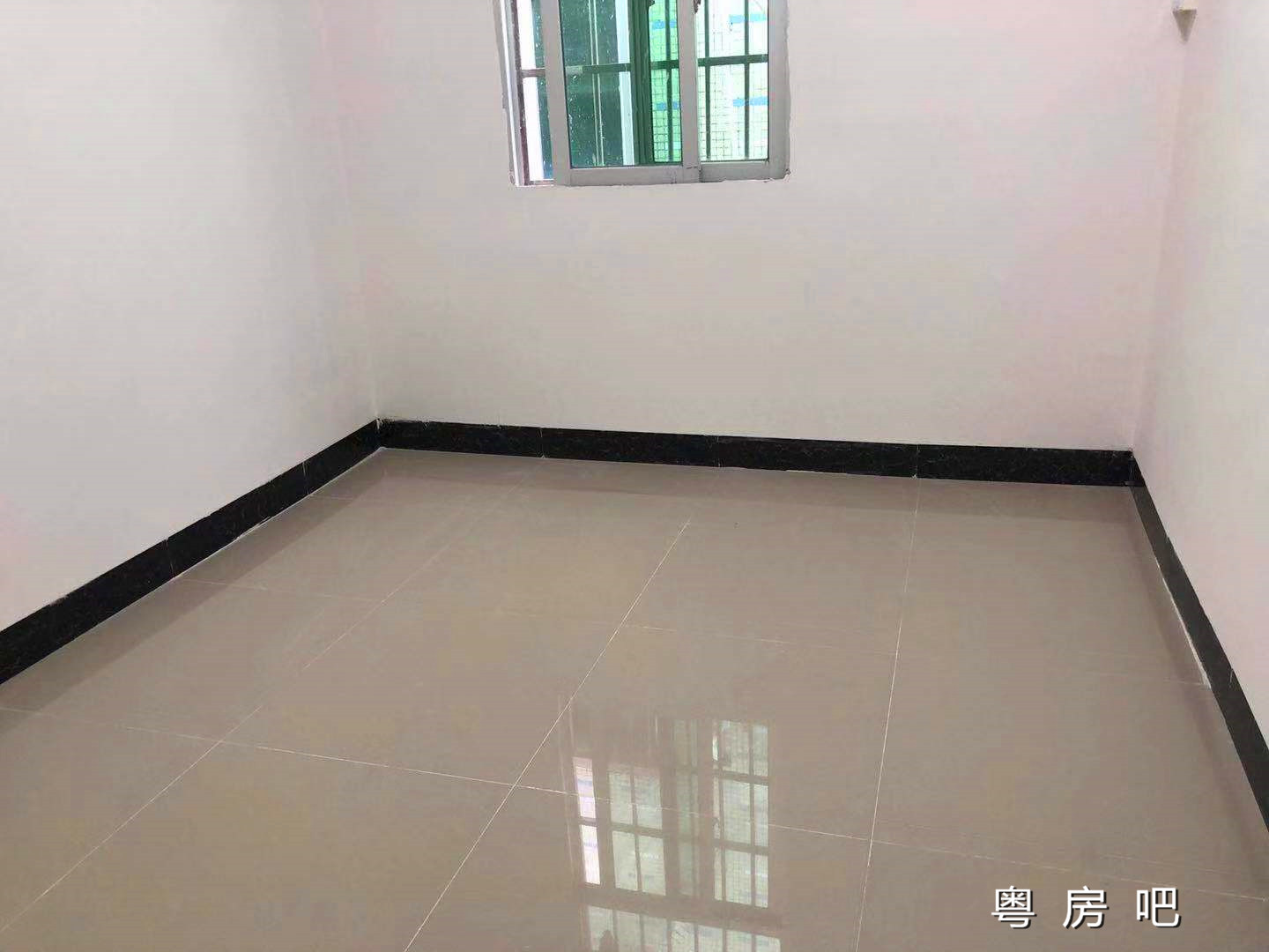 微信图片_201909231348257