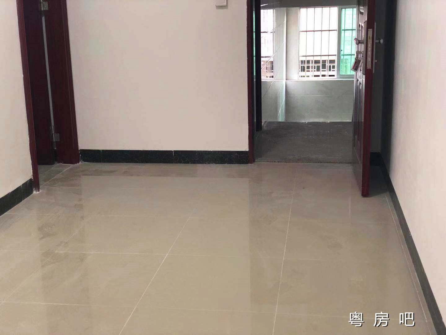 微信图片_201909231348258