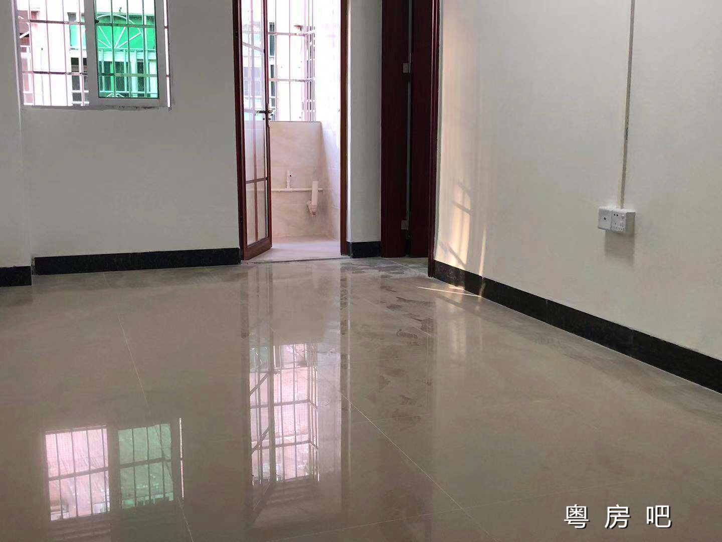 微信图片_2019092313482510