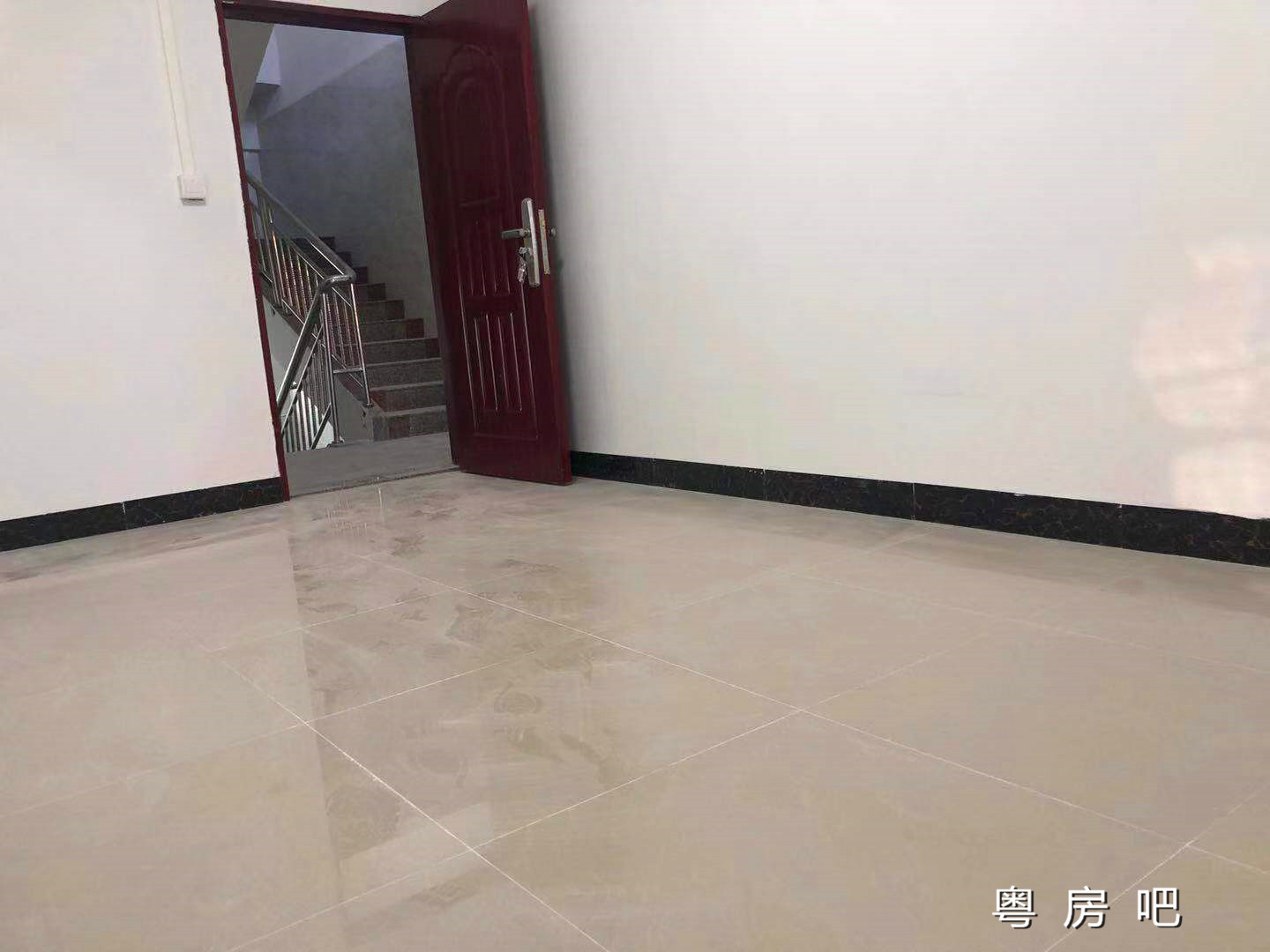 微信图片_2019092313482513