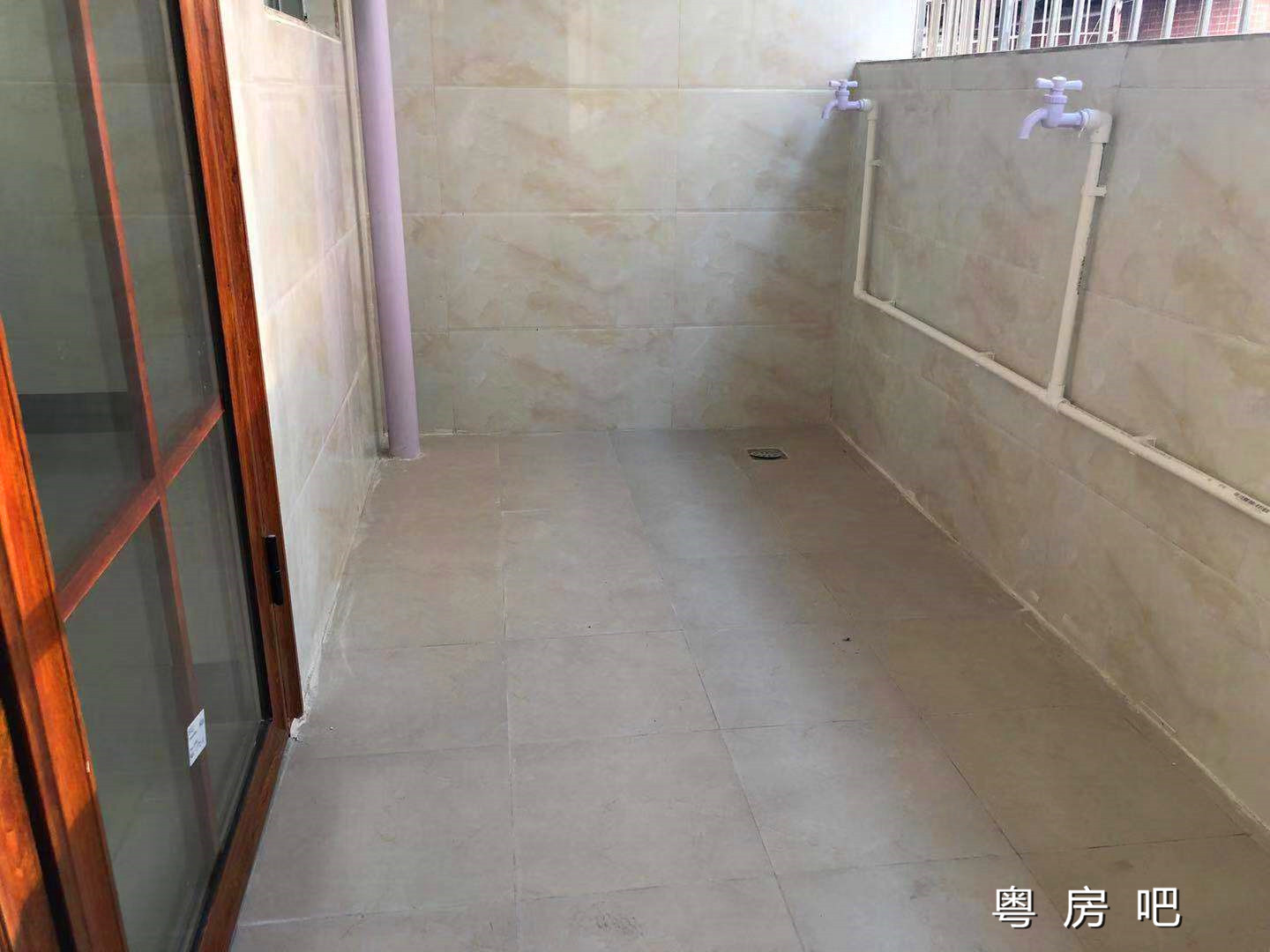 微信图片_2019092313482514