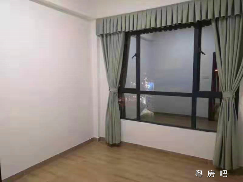 微信图片_201909231021351