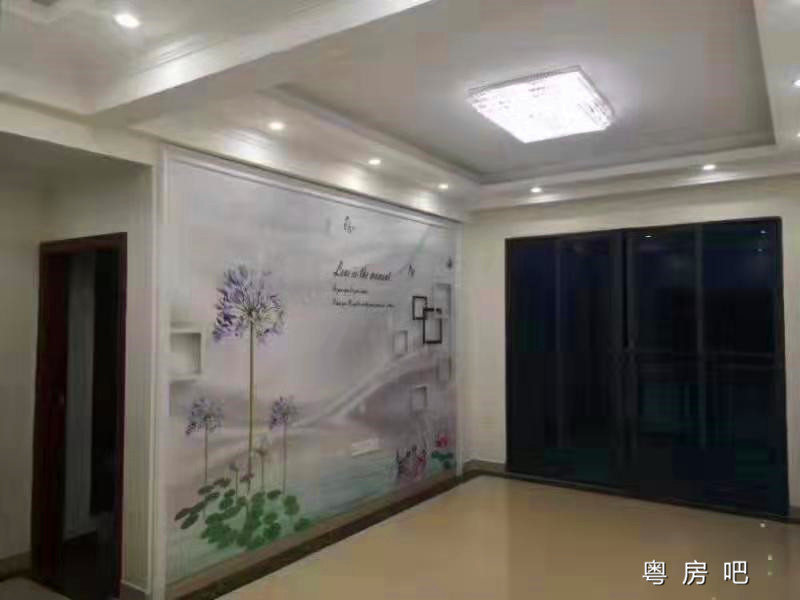 微信图片_201909231021352