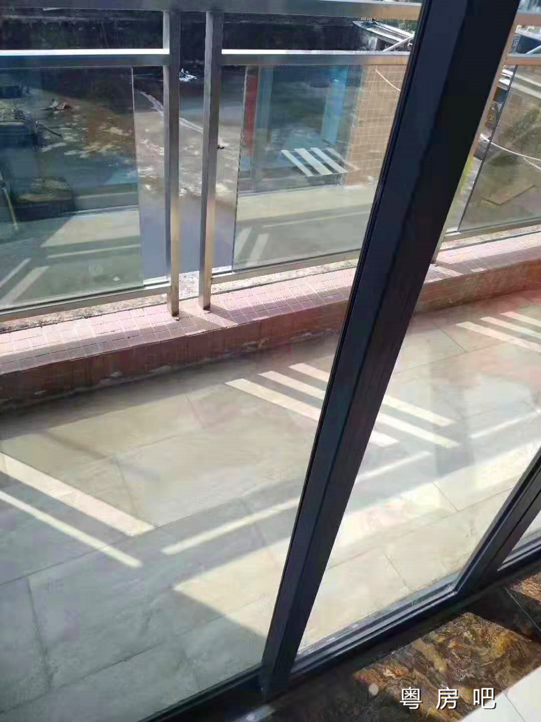 微信图片_201909231021353