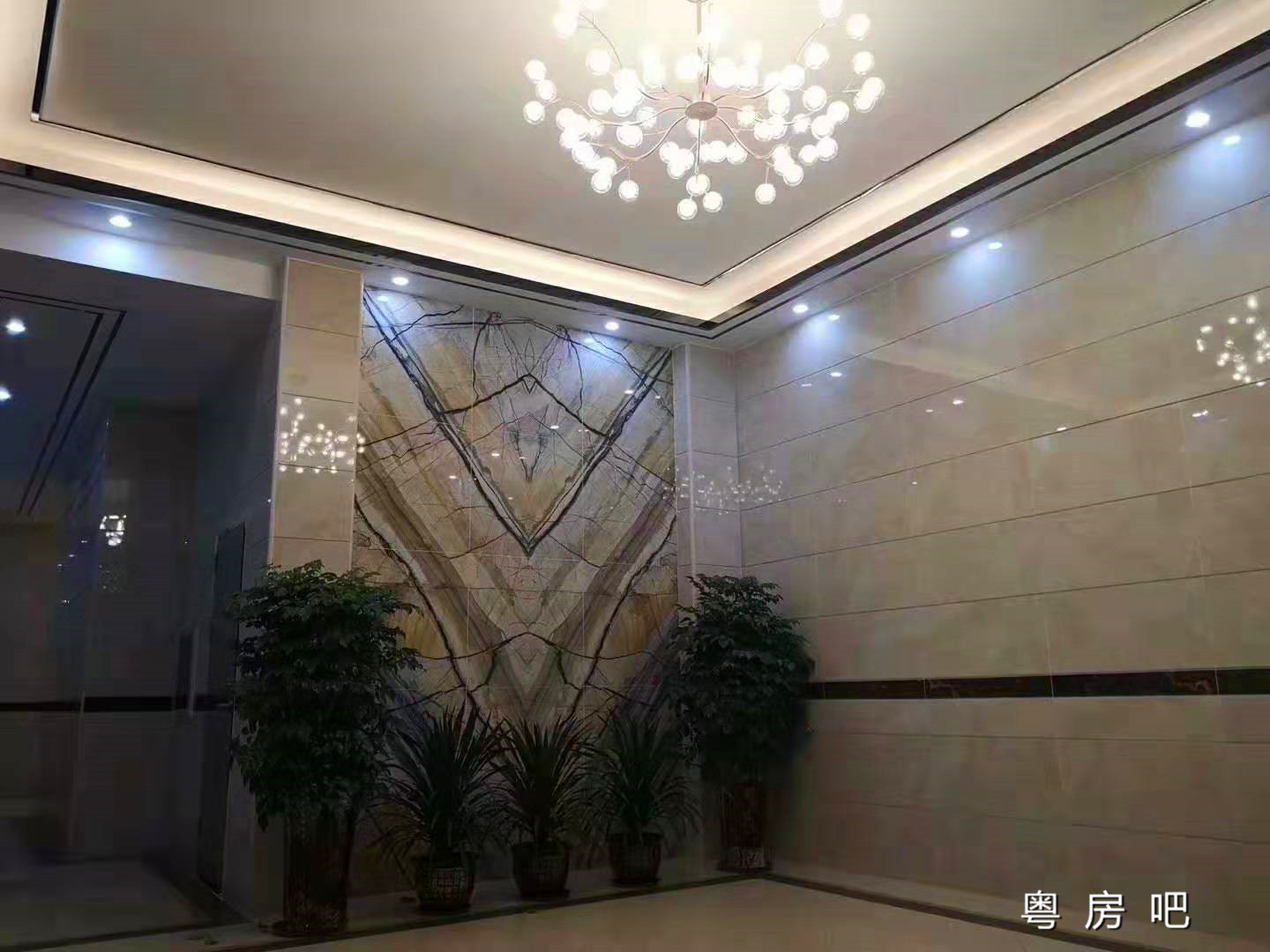 微信图片_201909231021354