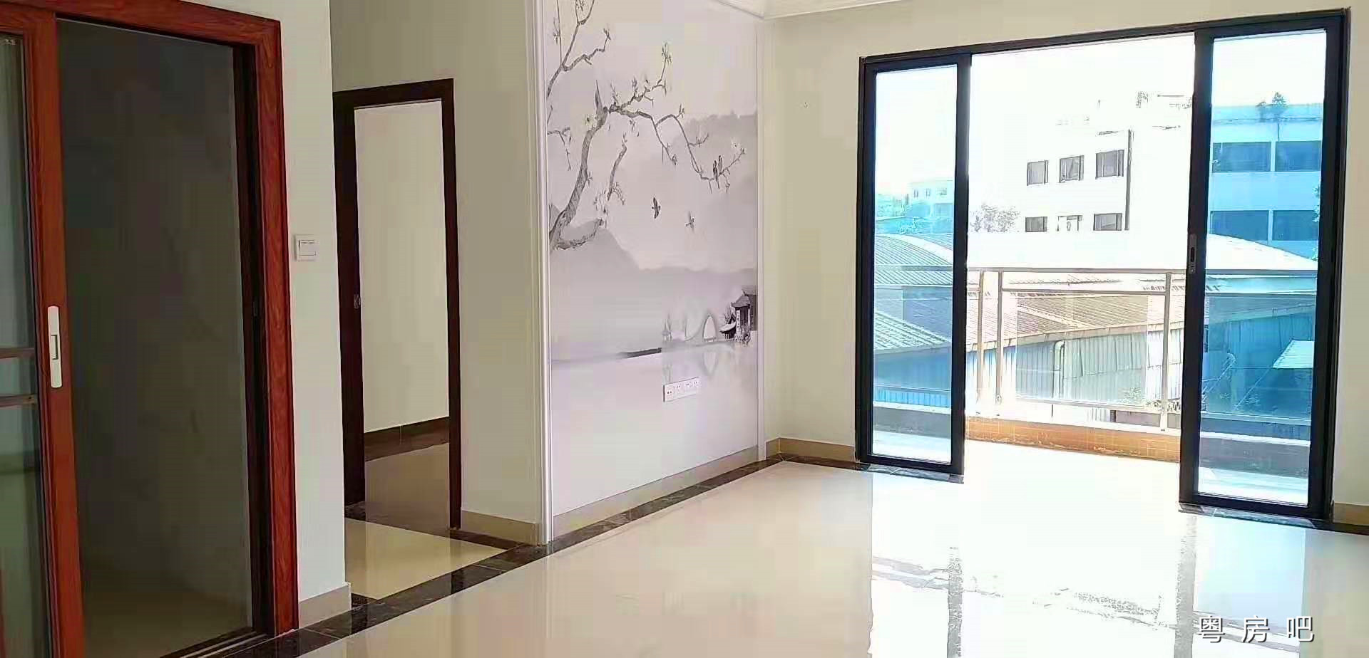 微信图片_201909231021355