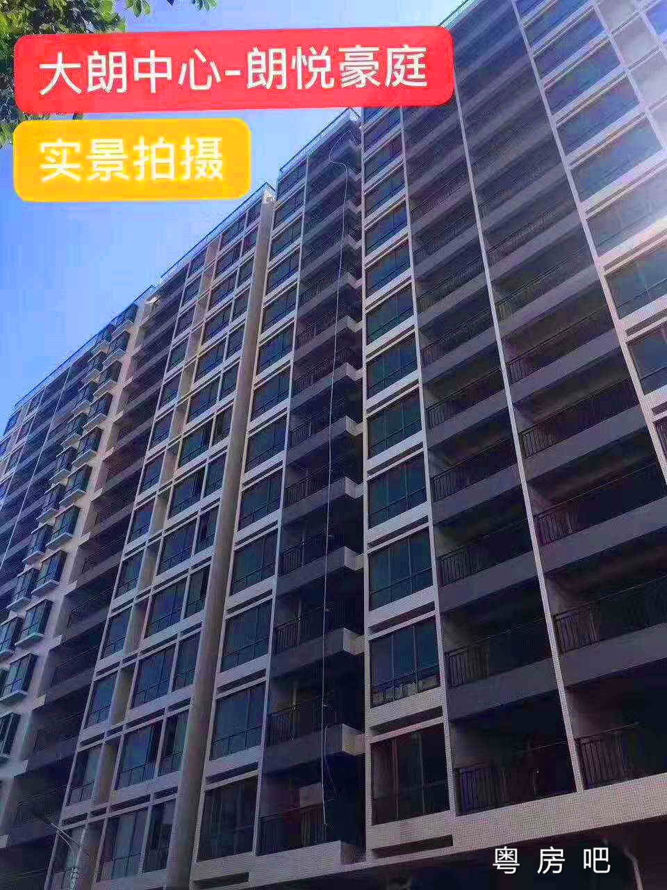 微信图片_201909231106101