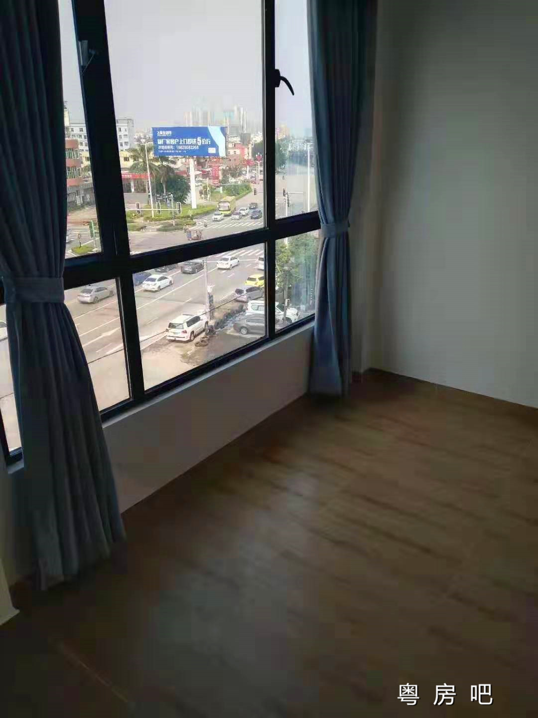 微信图片_201909231106105