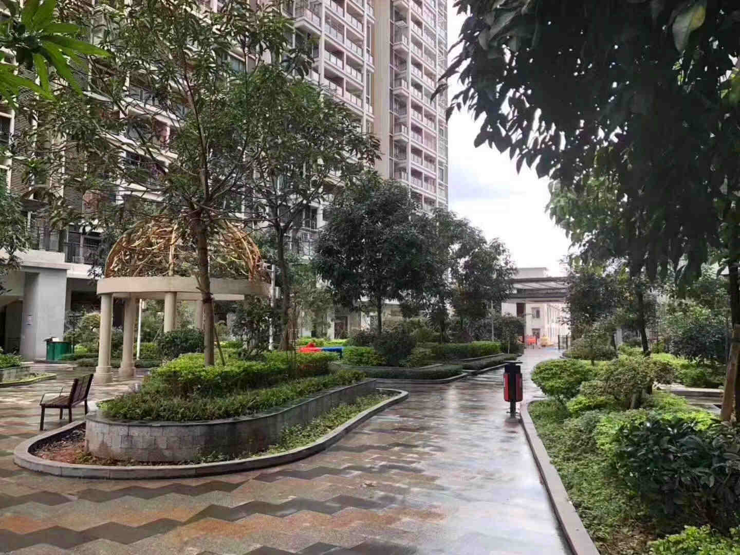 微信图片_201909241622278