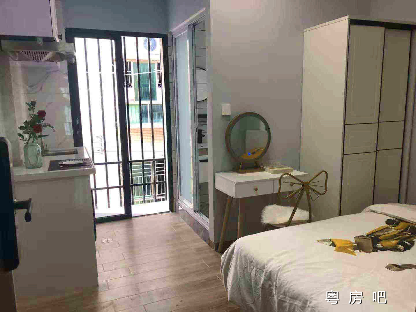 微信图片_20190925160915