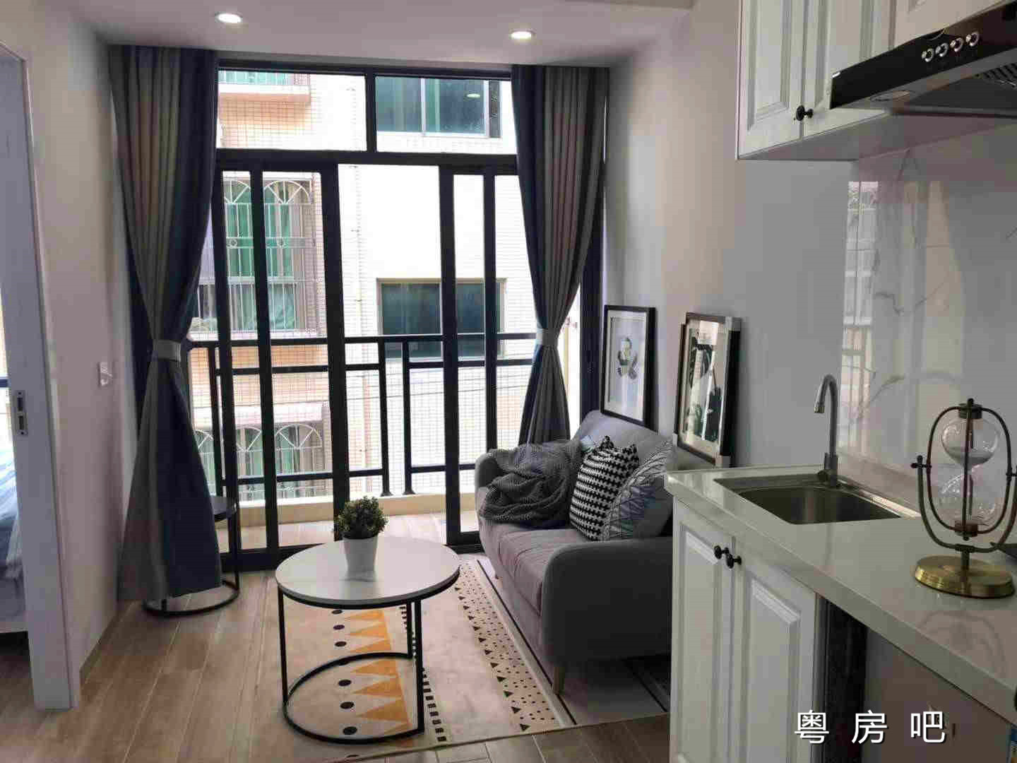 微信图片_201909251603352