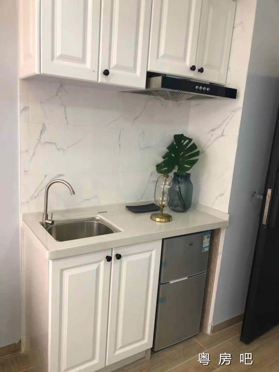 微信图片_201909251609151