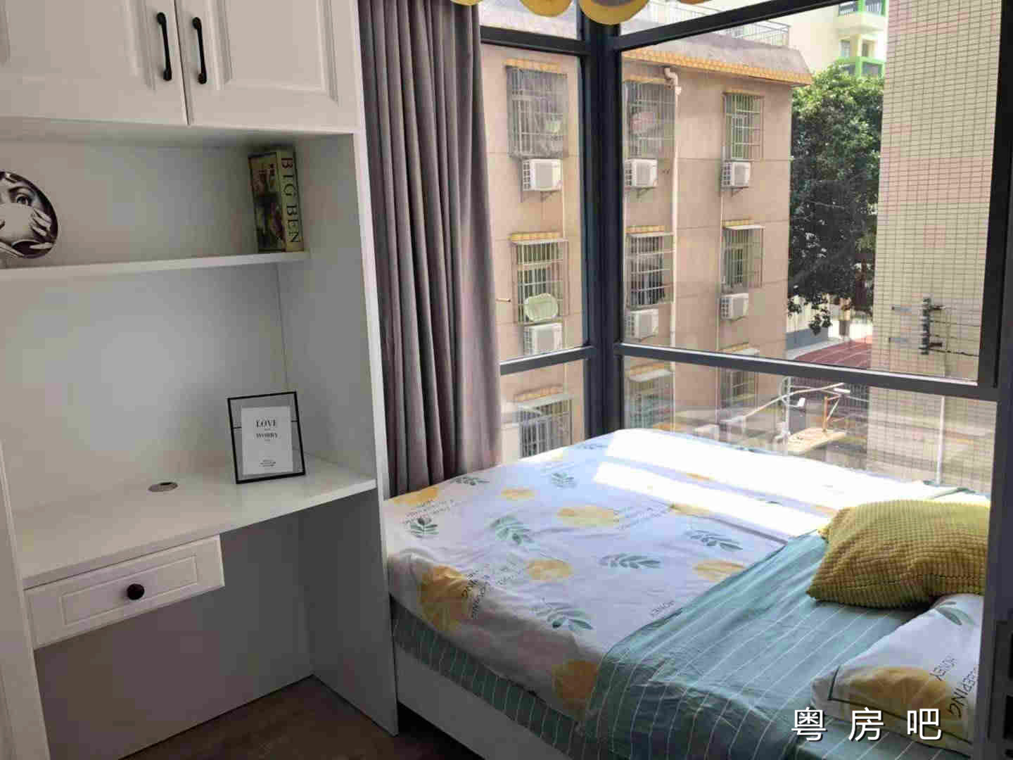 微信图片_201909251609152