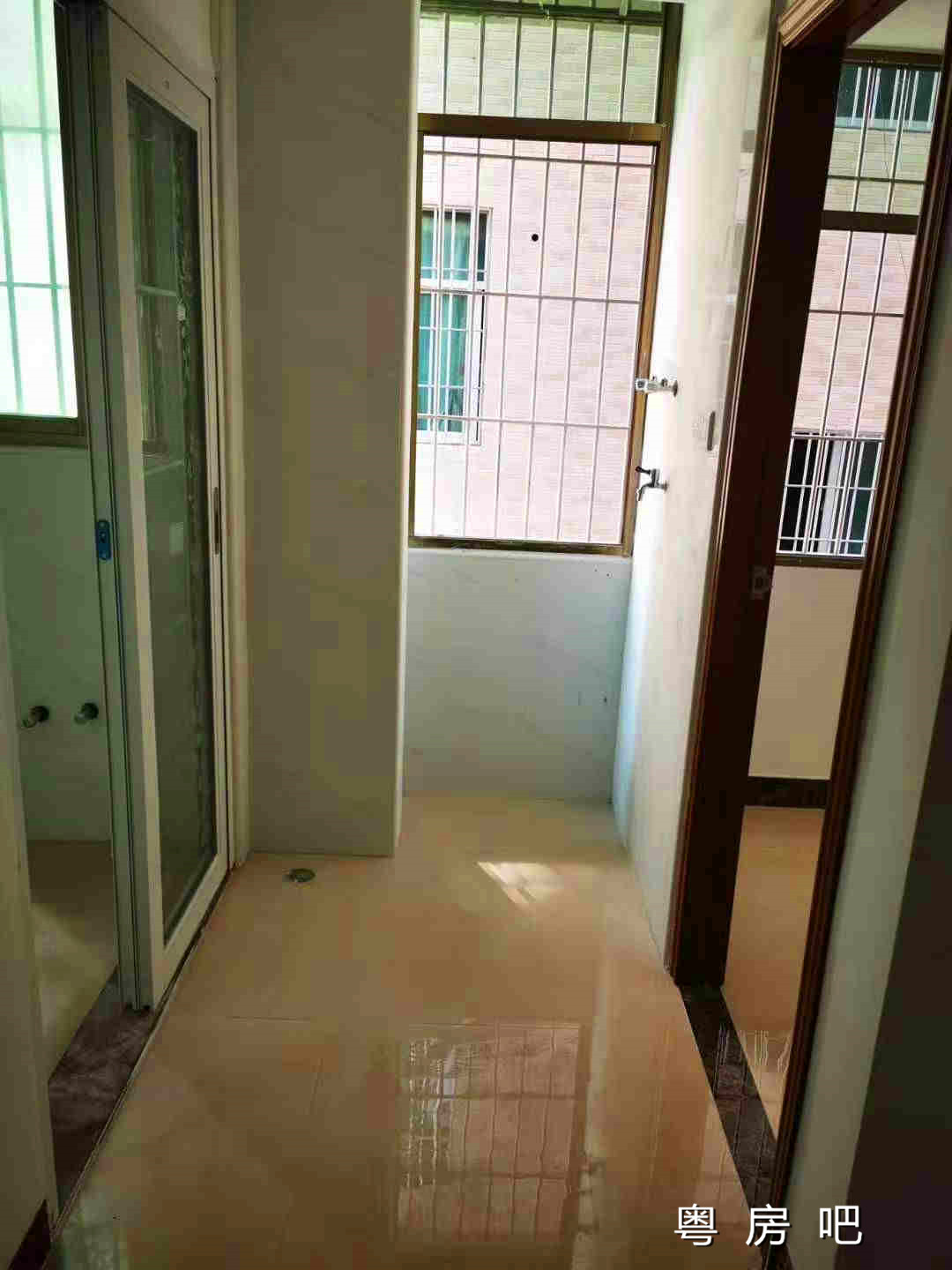 微信图片_20190926110013