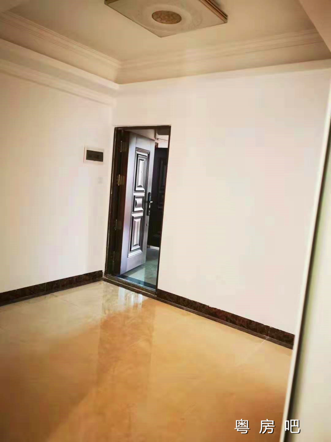 微信图片_201909261100131