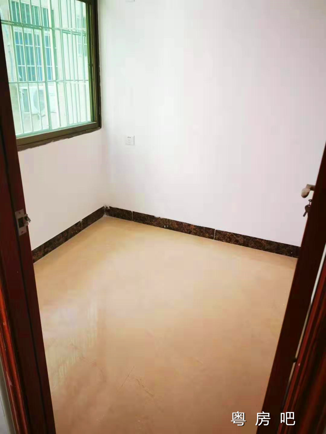 微信图片_201909261100132