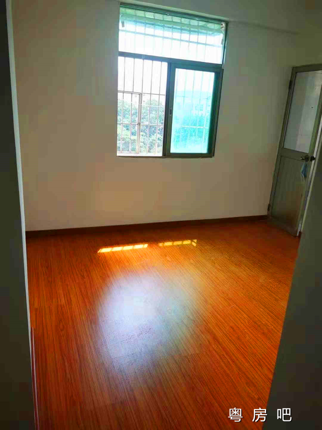 微信图片_201909261100133