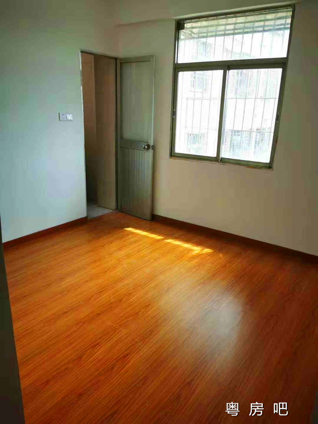 微信图片_201909261100134