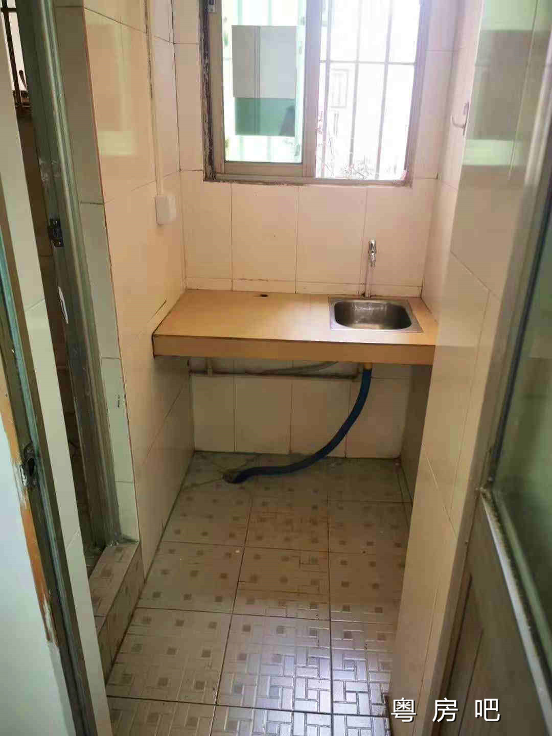 微信图片_201909261100135