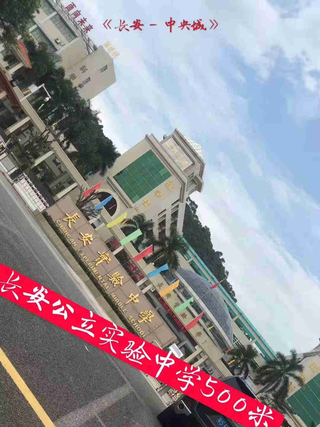 微信图片_201909261047005