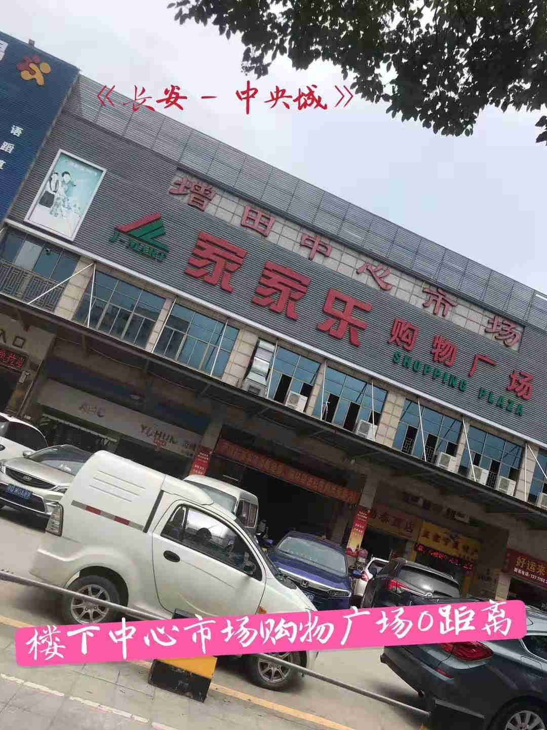 微信图片_201909261047006