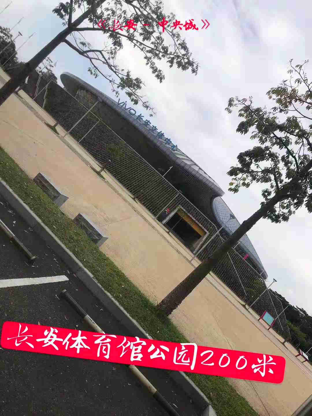 微信图片_201909261047008