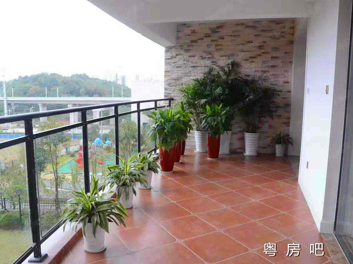 微信图片_201909262116353