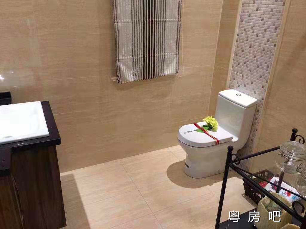 微信图片_201909262116354