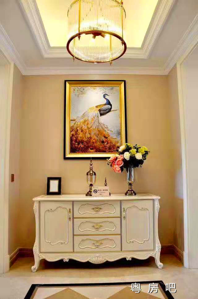 微信图片_201909262116356