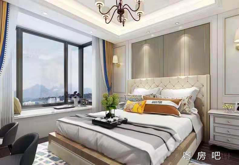 微信图片_201909262116358