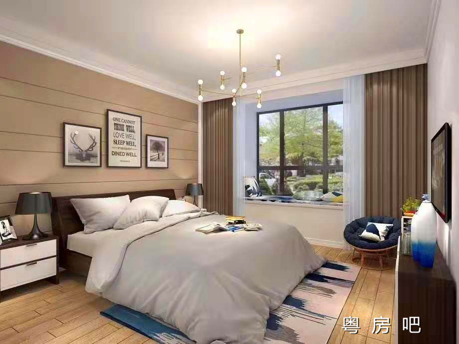 微信图片_201909262116359