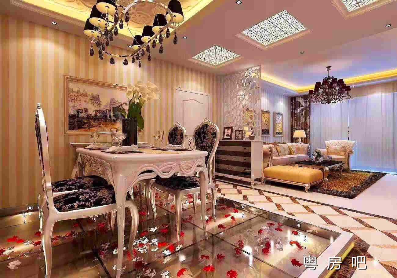 微信图片_2019092621163511