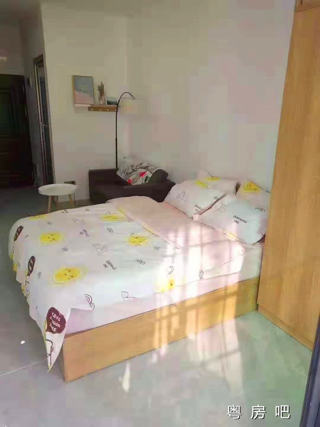 微信图片_20190927184819