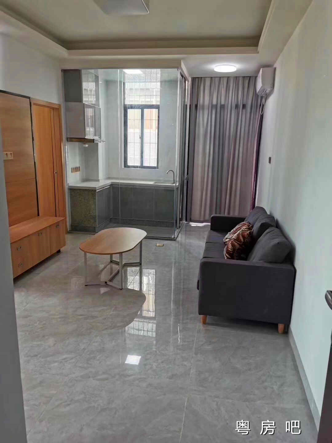 微信图片_20190927210911