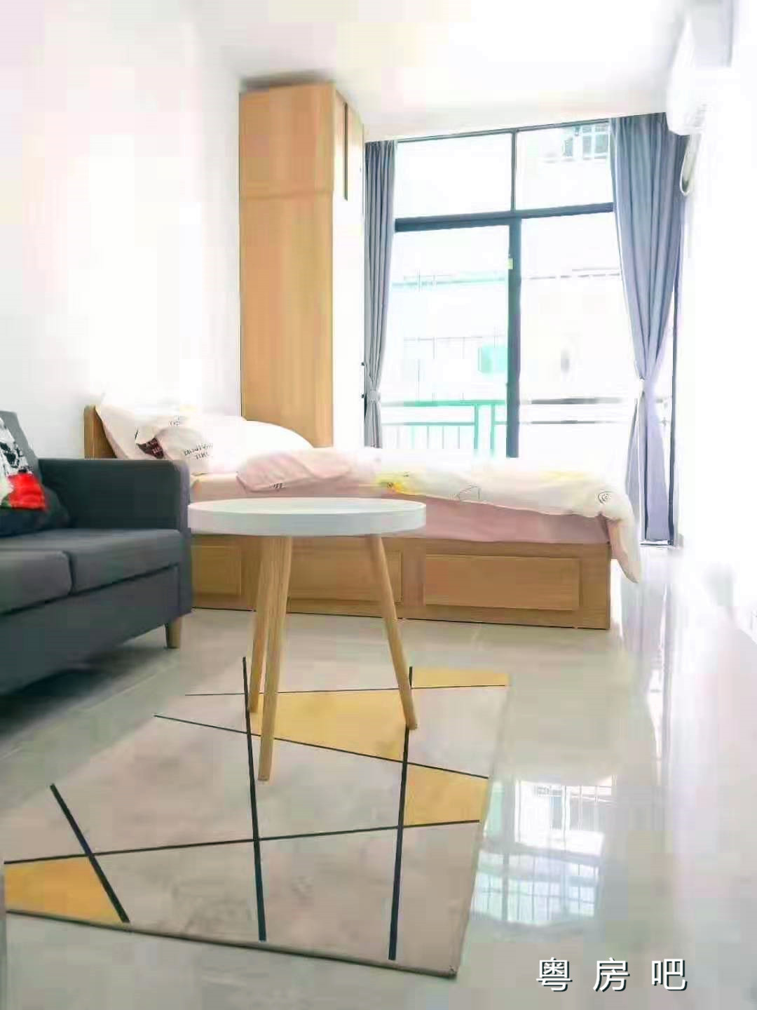 微信图片_201909271848191