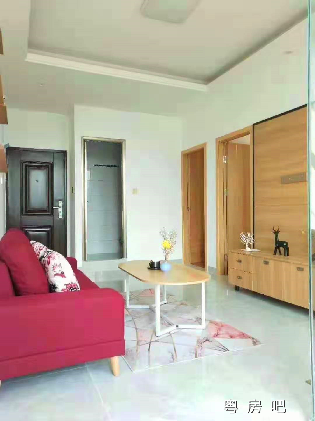 微信图片_201909271848193