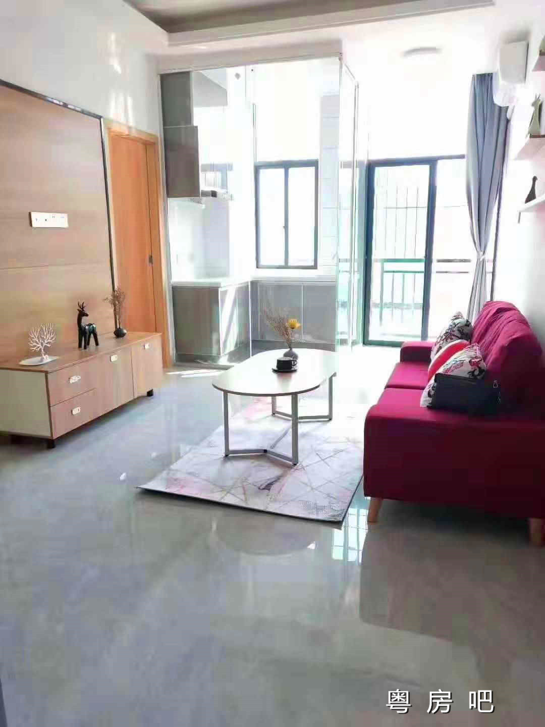 微信图片_201909271848194