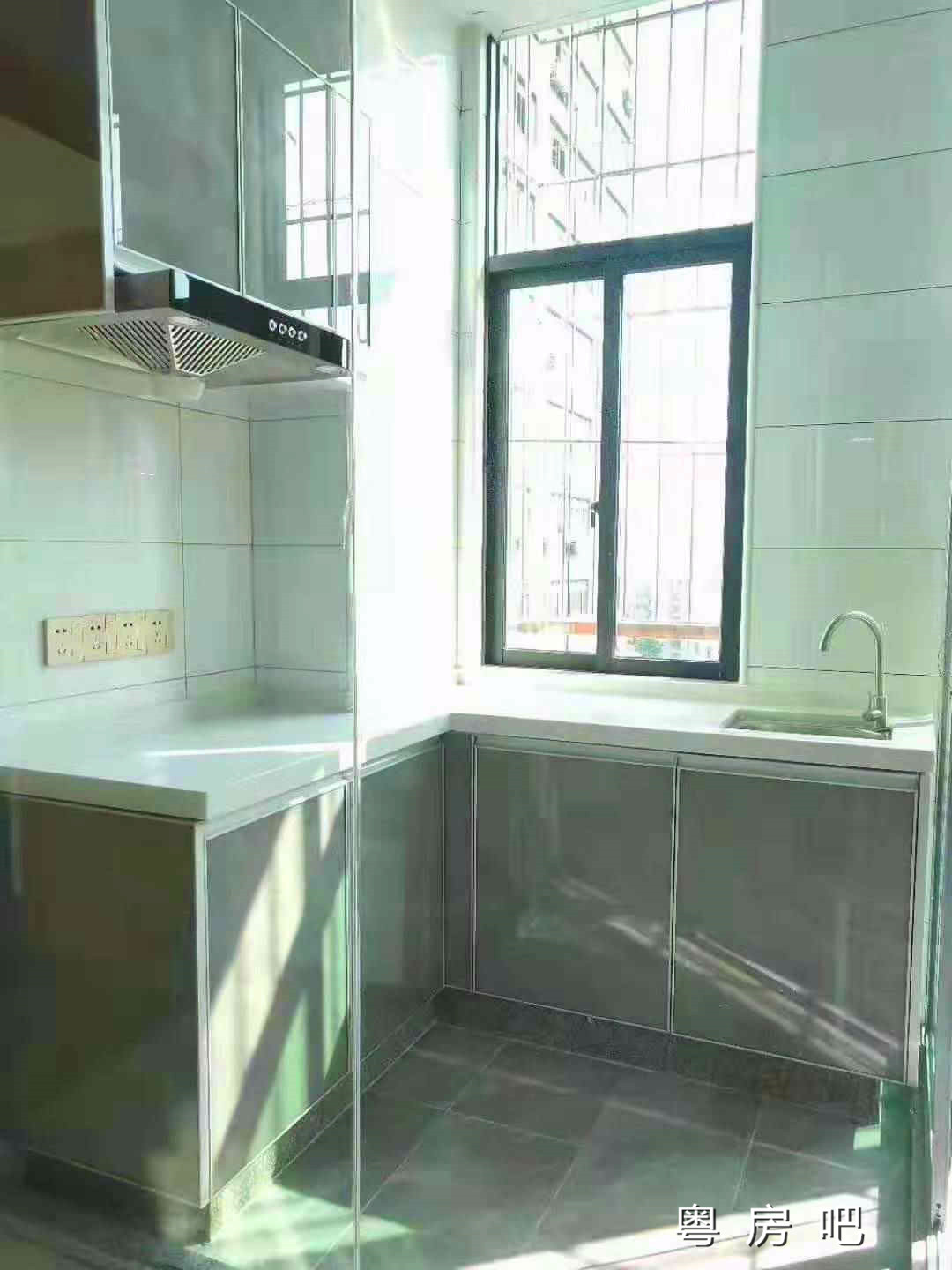 微信图片_201909271848195