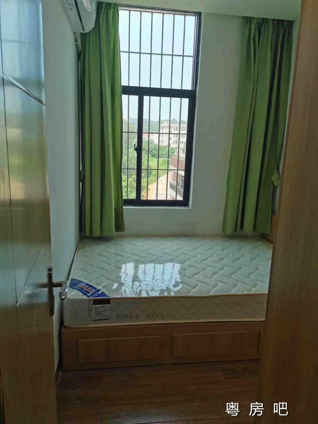 微信图片_201909272109112