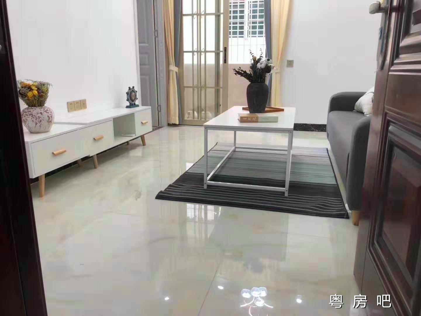 微信图片_20190927204831