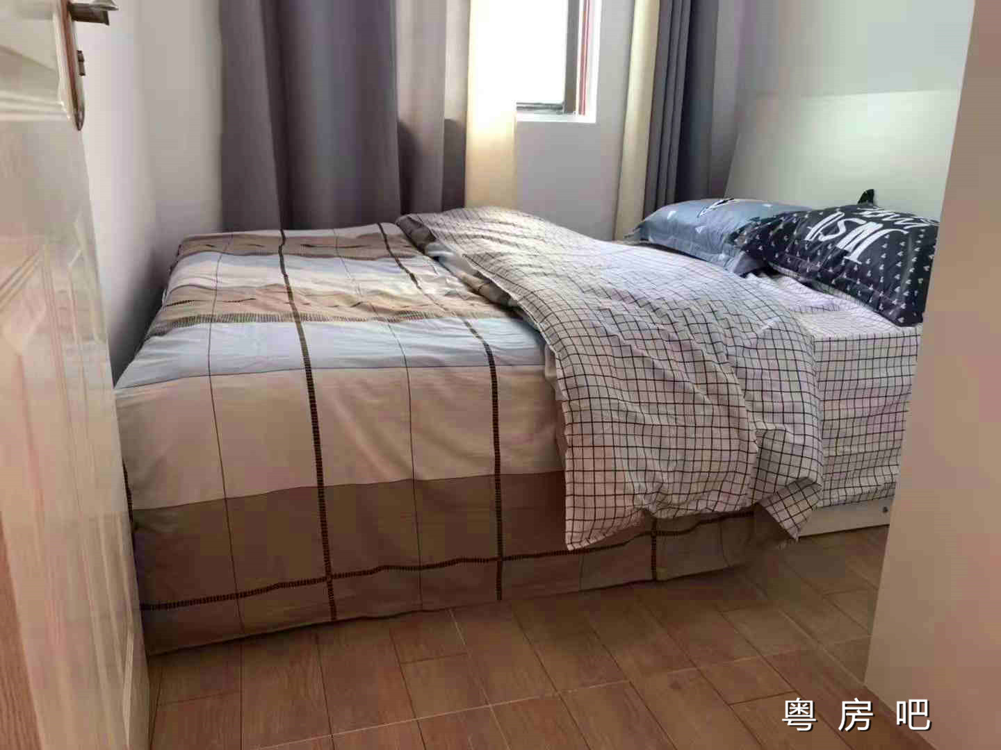 微信图片_201909272048311