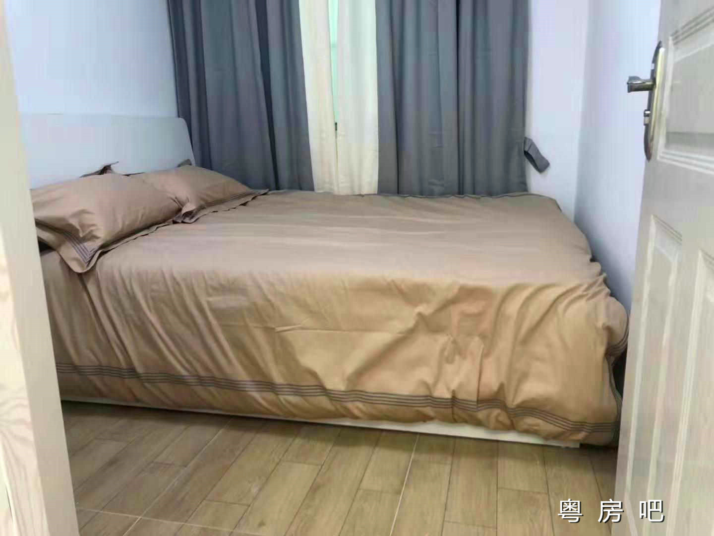 微信图片_201909272048312