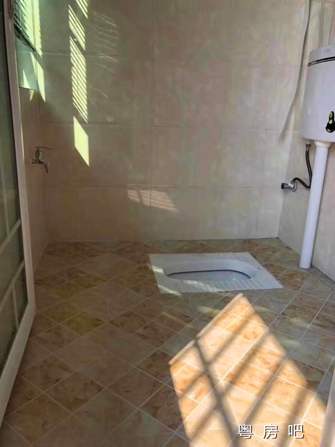 微信图片_201909272048314