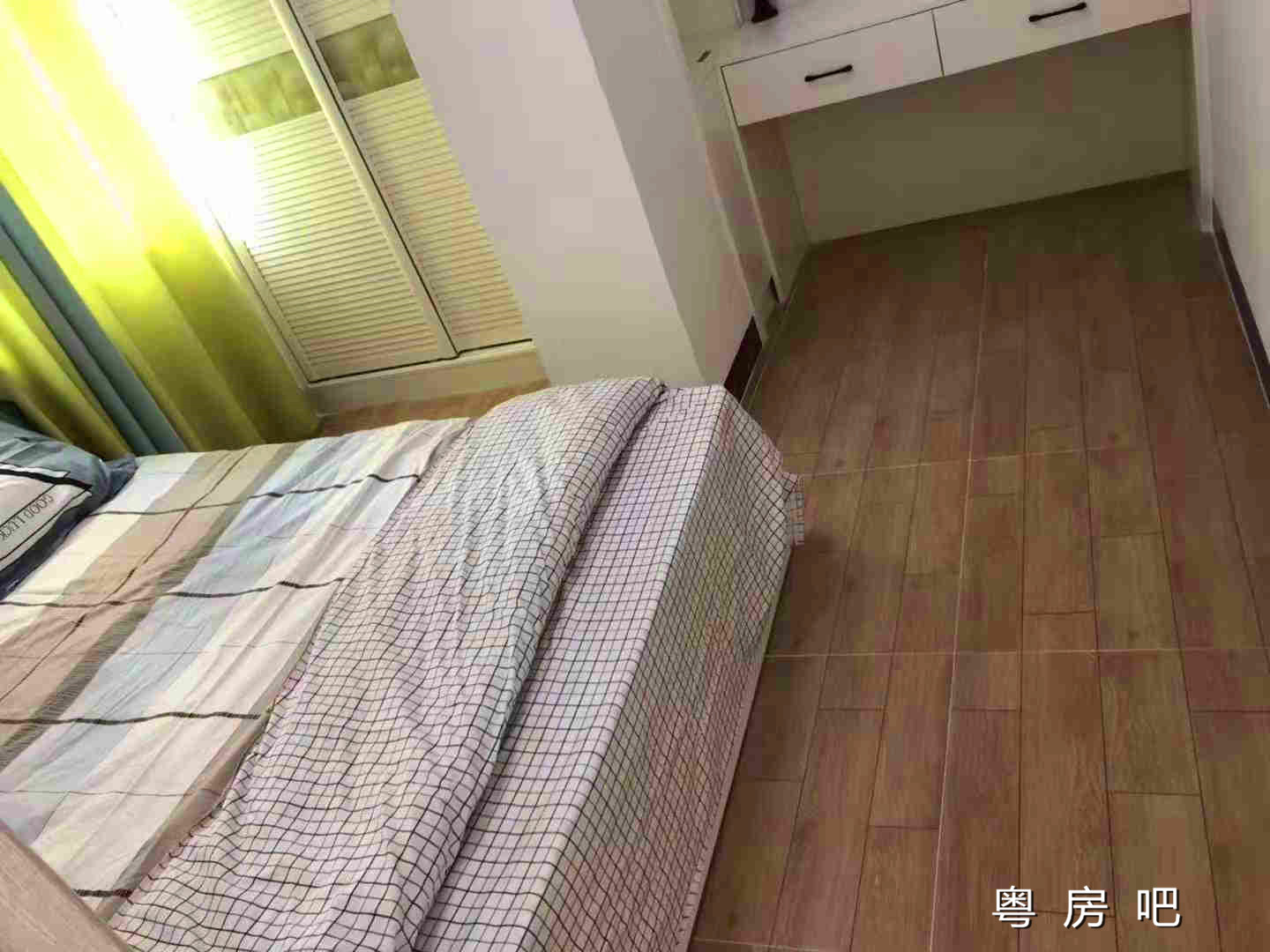 微信图片_201909272048315