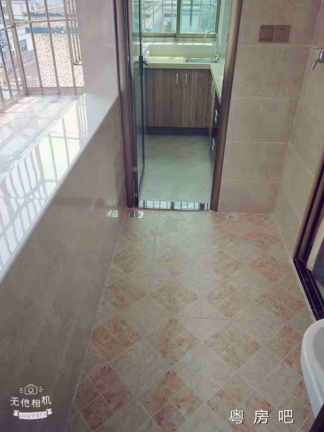 微信图片_201909272048317