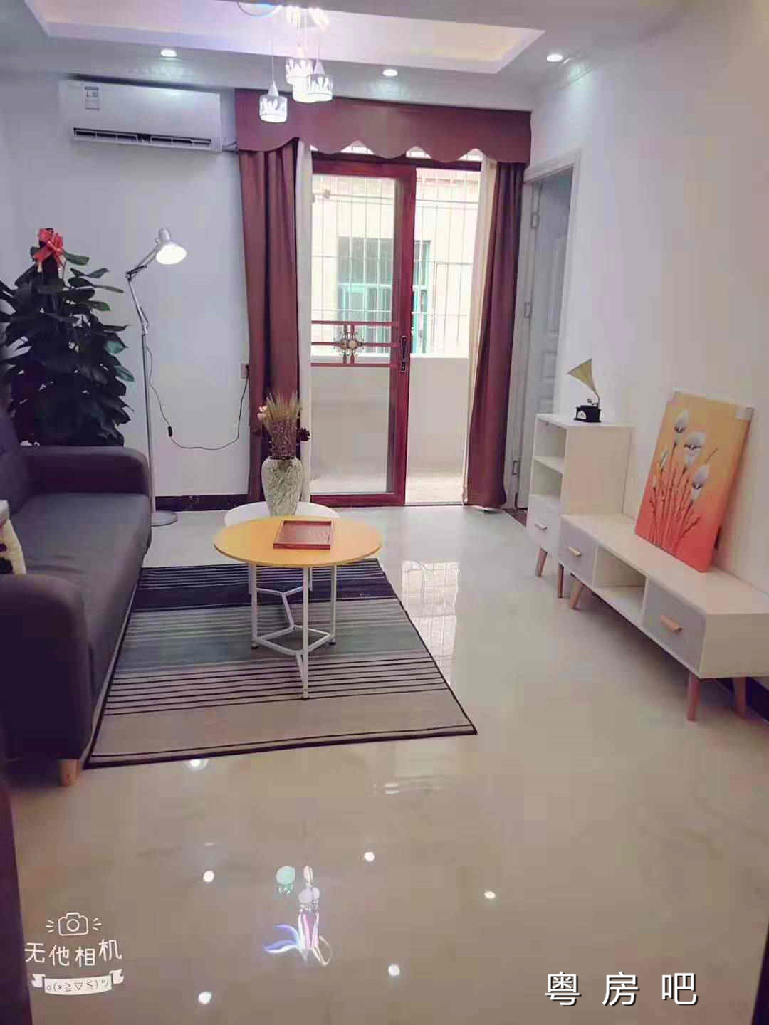 微信图片_201909272048318