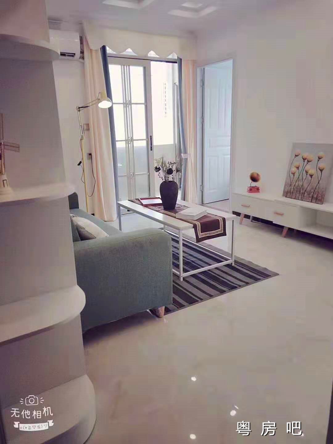 微信图片_201909272048319