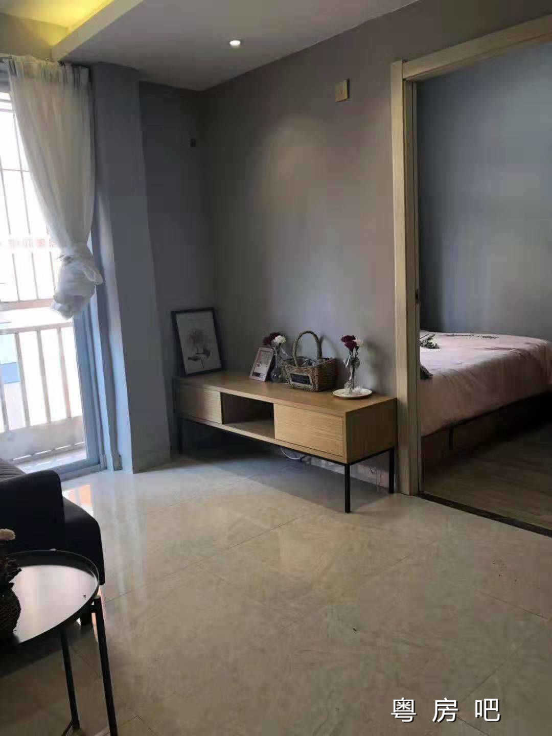 微信图片_20190928165114