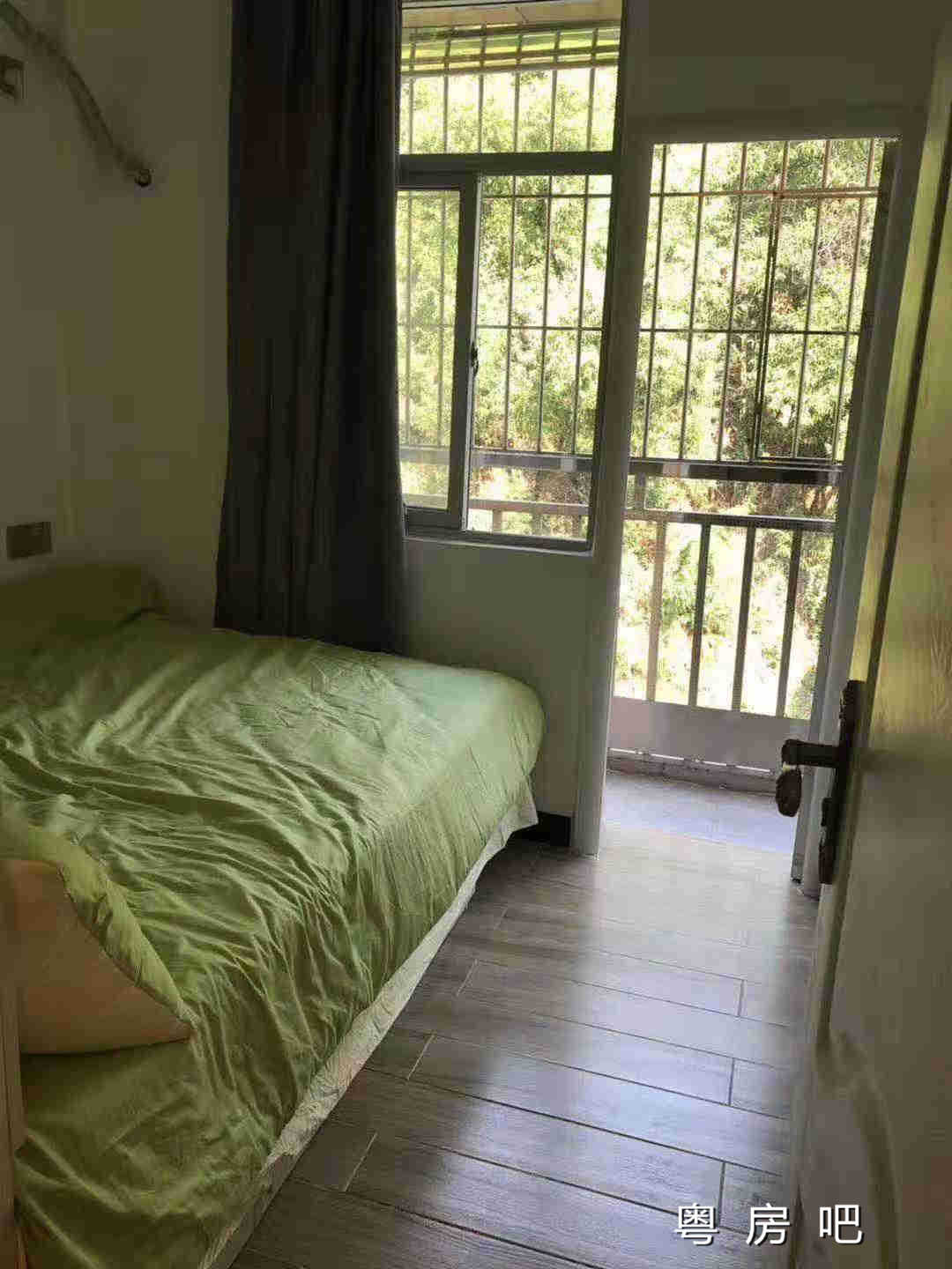 微信图片_201909281651141